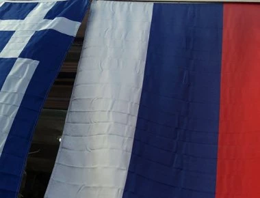 Έκδοση στην Ρωσία ενός από τους αρχηγούς μεγάλης εγκληματικής οργάνωσης από την Ελλάδα